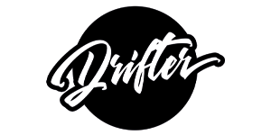 DRIFTER